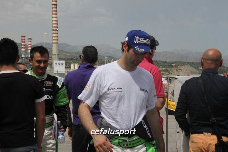 120615 targa 140_tn.jpg